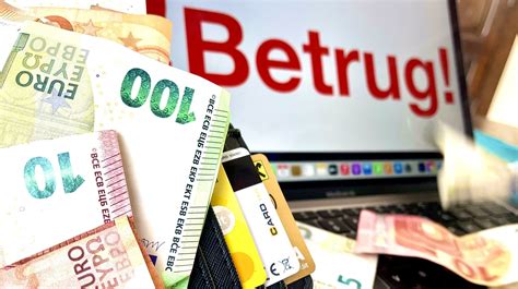 Verlorenes Geld So holen Sie sich Ihr vergessenes Vermoegen .